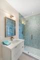 1046 Flagship Drive - Photo 66