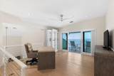 1046 Flagship Drive - Photo 68