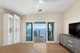 1046 Flagship Drive - Photo 69