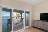 1046 Flagship Drive - Photo 70