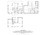 1046 Flagship Drive - Photo 73