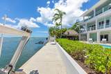 1046 Flagship Drive - Photo 75