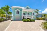 1046 Flagship Drive - Photo 76