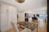 1616 Atlantic Boulevard - Photo 26
