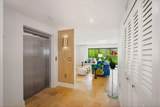 1616 Atlantic Boulevard - Photo 29