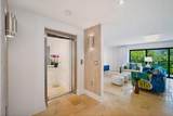 1616 Atlantic Boulevard - Photo 30