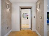 1616 Atlantic Boulevard - Photo 31