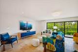 1616 Atlantic Boulevard - Photo 32