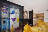 1616 Atlantic Boulevard - Photo 36