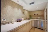 1616 Atlantic Boulevard - Photo 37