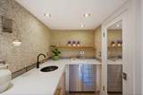 1616 Atlantic Boulevard - Photo 38