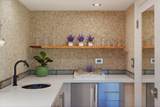 1616 Atlantic Boulevard - Photo 39