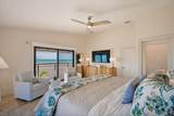 1616 Atlantic Boulevard - Photo 46
