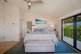 1616 Atlantic Boulevard - Photo 49
