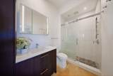 1616 Atlantic Boulevard - Photo 60