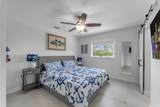 2 Sexton Cove Road - Photo 10