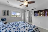 2 Sexton Cove Road - Photo 11