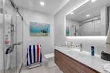 2 Sexton Cove Road - Photo 12