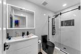 2 Sexton Cove Road - Photo 13