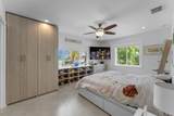 2 Sexton Cove Road - Photo 14