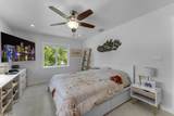 2 Sexton Cove Road - Photo 15