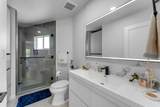 2 Sexton Cove Road - Photo 16