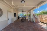 2 Sexton Cove Road - Photo 17