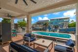 2 Sexton Cove Road - Photo 19