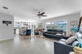 2 Sexton Cove Road - Photo 2