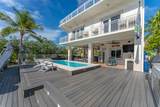 2 Sexton Cove Road - Photo 21
