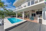 2 Sexton Cove Road - Photo 22