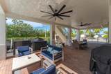 2 Sexton Cove Road - Photo 23