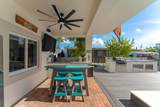 2 Sexton Cove Road - Photo 24