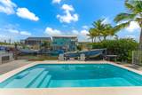 2 Sexton Cove Road - Photo 25