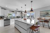 2 Sexton Cove Road - Photo 3