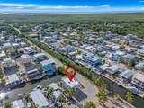 2 Sexton Cove Road - Photo 31