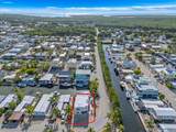 2 Sexton Cove Road - Photo 32