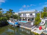 2 Sexton Cove Road - Photo 36