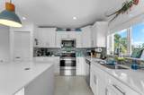 2 Sexton Cove Road - Photo 5
