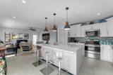 2 Sexton Cove Road - Photo 6