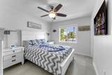 2 Sexton Cove Road - Photo 8