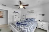 2 Sexton Cove Road - Photo 9