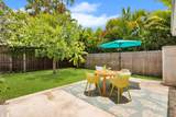1708 South Street - Photo 10