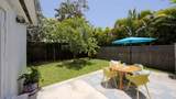 1708 South Street - Photo 12