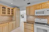 1708 South Street - Photo 14