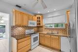 1708 South Street - Photo 15