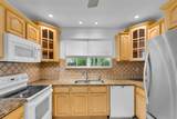 1708 South Street - Photo 16