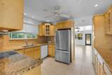 1708 South Street - Photo 18