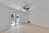 1708 South Street - Photo 22