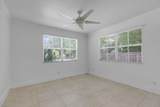 1708 South Street - Photo 24